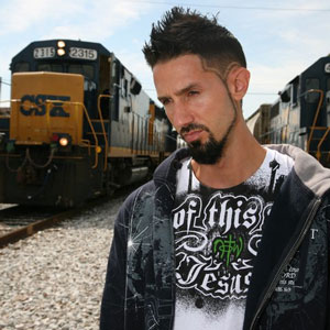 Urban D.