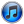 stream